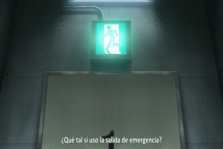 Kimi no Iru Machi: Tasogare Kousaten (wannasub, rori, VocaMiku)